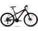 Велосипед VNC 2022' 26" MontRider A2, V1A2-2644-BR, 44см (2088125968564) 2088125968564 фото