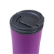 Кухоль Lifeventure Travel Ellipse Mug blue (75410) 75440 фото 3