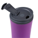 Кухоль Lifeventure Travel Ellipse Mug blue (75410) 75440 фото 2