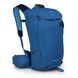 Рюкзак Osprey Kamber 20 Alpine Blue - O/S - синій (009.2633) 009.2633 фото 1