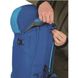Рюкзак Osprey Kamber 20 Alpine Blue - O/S - синій (009.2633) 009.2633 фото 4
