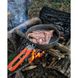Сковорідка Fire Maple Feast FP з рифленим дном (Feast--FP) Feast--FP фото 2
