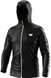 Куртка Dynafit DNA RACE WIND JKT U 71502 0911 - L - чорний (016.002.2479) 016.002.2479 фото 1