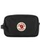 Органайзер FJALLRAVEN Kanken Gear Bag Black (25862.550) 25862.550 фото