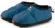 Взуття туристичне чуні Naturehike сині розмір 38-39 NH18X010-Z (6927595736463) 6927595736463 фото