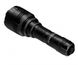 Далекобійний тактичний ручний ліхтар Nitecore P30 NEW (Комплект) 6-1233_new_set фото 3