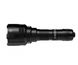 Далекобійний тактичний ручний ліхтар Nitecore P30 NEW (Комплект) 6-1233_new_set фото 4