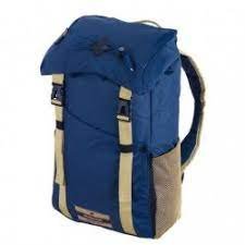 Рюкзак Babolat Backpack classic pack dark-blue 3324921859354 фото