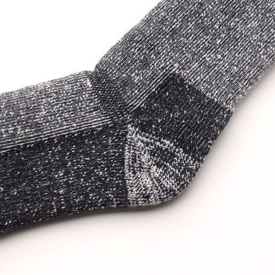 Термошкарпетки Aclima HotWool Socks 36-39 356033052-27 фото