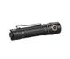 Ліхтар ручний Fenix LD30 з акумулятором (ARB-L18-3400) LD30bi фото 3