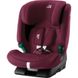 Автокрісло BRITAX-ROMER VERSAFIX Burgundy Red (2000039018) 2000039018 фото