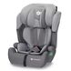 Автокрісло Kinderkraft Comfort Up i-Size Grey (KCCOUP02GRY0000) 301127 фото