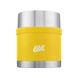 Термос для їжі Esbit FJ500SC-SY sunshine yellow (017.0299) 017.0299 фото