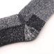 Термошкарпетки Aclima HotWool Socks 36-39 356033052-27 фото 4