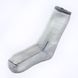 Термошкарпетки Aclima HotWool Socks 36-39 356033052-27 фото 5
