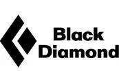 Black Diamond