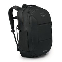 Рюкзак Osprey Ozone Laptop Backpack 28L black - O/S - чорний (009.3100) 009.3100 фото