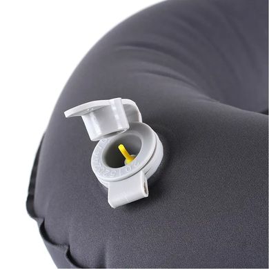 Подушка Lifeventure Inflatable Pillow (65390) 65390 фото