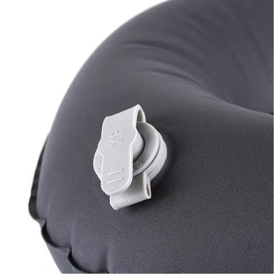 Подушка Lifeventure Inflatable Pillow (65390) 65390 фото