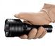 Тактичний далекобійний ручний ліхтар Nitecore P30i 6-1233_i фото 6