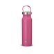 Фляга PRIMUS Klunken Bottle 0.7 L Pink (741920) 741920 фото