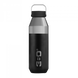 Термофляга 360° degrees Vacuum Insulated Stainless Narrow Mouth Bottle, Black, 750 ml (STS 360BOTNRW750BK) 9327868122882 фото