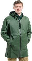 Куртка ч Turbat Rainforest Mns kombu green - L - темно-зелений (012.004.3875) 012.004.3875 фото