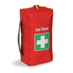 Аптечка порожня Tatonka First Aid M, Red (TAT 2815.015) 4013236281514 фото