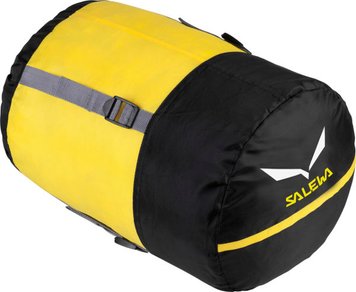 Компресійний мішок Salewa Compression Stuffsack M (013.003.0635) 013.003.0635 фото