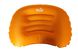 Подушка під голову Tramp Air Head помаранчевий 43х30см (TRA-160) TRA-160 фото 1