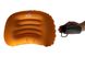 Подушка під голову Tramp Air Head помаранчевий 43х30см (TRA-160) TRA-160 фото 4