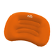 Подушка під голову Tramp Air Head помаранчевий 43х30см (TRA-160) TRA-160 фото 2