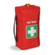 Аптечка порожня Tatonka First Aid M, Red (TAT 2815.015) 4013236281514 фото 1