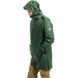 Куртка ч Turbat Rainforest Mns kombu green - L - темно-зелений (012.004.3875) 012.004.3875 фото 4