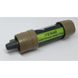 Портативний похідний фільтр для води Miniwell L630 ресурс 2000 л (Оригінал, оновлена версія) 6951533263025 фото 3