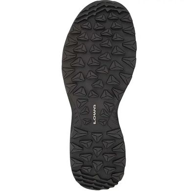 Черевики LOWA Toro Pro GTX MID anthracite grey 41.0 (310757-9730-41.0) 310757-9730-41.0 фото