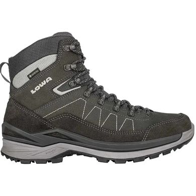 Черевики LOWA Toro Pro GTX MID anthracite grey 41.0 (310757-9730-41.0) 310757-9730-41.0 фото