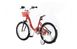 Велосипед дитячий RoyalBaby Chipmunk MM Girls 16", OFFICIAL UA, червоний CM16-2-red фото 6