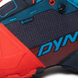 Кросівки ч Dynafit TRANSALPER GTX 64072 4458 - 42 - червоний/синій (016.001.2080) 016.001.2080 фото 6