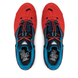 Кросівки ч Dynafit TRANSALPER GTX 64072 4458 - 42 - червоний/синій (016.001.2080) 016.001.2080 фото 5