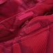 Куртка ж Alpine Pro HOORA LJCB590 412PA - M - рожевий (007.018.0033) 007.018.0033 фото 10