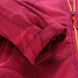 Куртка ж Alpine Pro HOORA LJCB590 412PA - M - рожевий (007.018.0033) 007.018.0033 фото 7