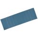 Килимок Terra Incognita Sleep Mat синій (4823081504610) 4823081504610 фото