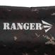 Самонадувний килимок Ranger Batur Camo (RA 6640) RA6640 фото 8
