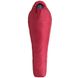 Спальний мішок Turbat GLORY red/grey - 175 см - червоний/сірий (012.005.0311) 012.005.0311 фото