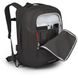 Сумка Osprey Transporter Global Carry-On Bag (F21) black O/S чорний (009.2596) 009.2596 фото 2