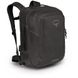 Сумка Osprey Transporter Global Carry-On Bag (F21) black O/S чорний (009.2596) 009.2596 фото 1