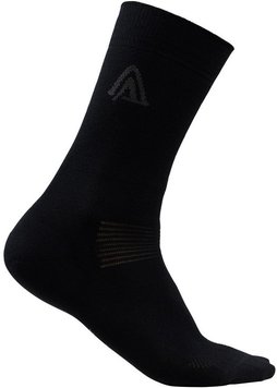 Термошкарпетки Aclima Liner Socks 44-48 356053001-29 фото