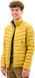 Куртка ч Turbat Trek Urban Mns tinsel yellow - L - жовтий (012.004.3643) 012.004.3643 фото