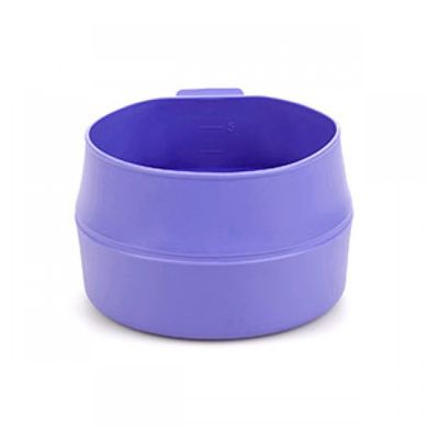 Кружка WILDO Fold-A-Cup Big Blueberry (W10330) W10330 фото